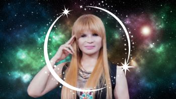 Horóscopo: Mhoni Vidente estos son los 3 signos más afortunados en lo económico el 10 de abril