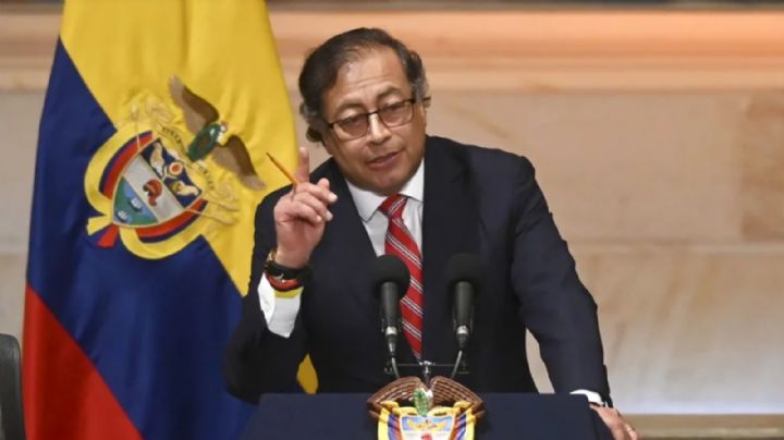 Paro Nacional del 9 de abril: cuáles son las vías que estarán cerradas