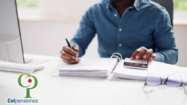 Colpensiones confirma cambio clave en la atención de sus usuarios
