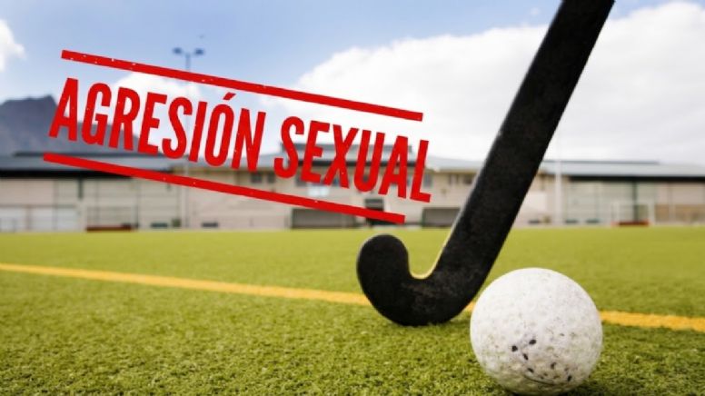 Argentina: Imputaron a jugadores de hockey por denuncia de “bautismo” con agresiones sexuales “me metieron una salchicha en la boca a la fuerza”