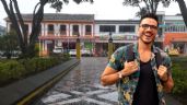 Foto ilustrativa de la nota titulada: El pueblo ‘mágico’ del Valle del Cauca con estilo colonial; famoso por su historia y cultura