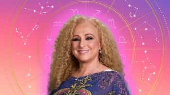 Mizada Mohamed: los 5 signos que reciben dinero extra esta semana del 11 al 17 de mayo