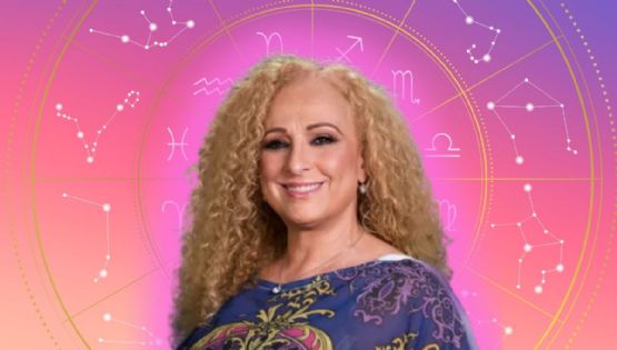 Horóscopo de hoy lunes 01 de junio: estas son las predicciones de Mizada Mohamed