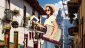 Foto ilustrativa de la nota titulada: El hermoso pueblo de Caldas, famoso por la Villa de las flores, ideal para recorrer en familia