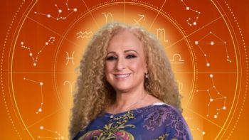 Mizada Mohamed: los signos que reciben prosperidad absoluta y que serán beneficiados este martes 12 de mayo