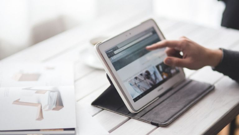 oferta de tablets en colombia precios bajo mayo 2026