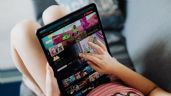Foto ilustrativa de la nota titulada: Las tres mejores tablets económicas para comprar en mayo 2026