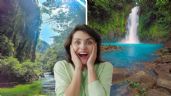 Foto ilustrativa de la nota titulada: La hermosa reserva natural con paisajes que enamoran y senderos cargados de energía natural