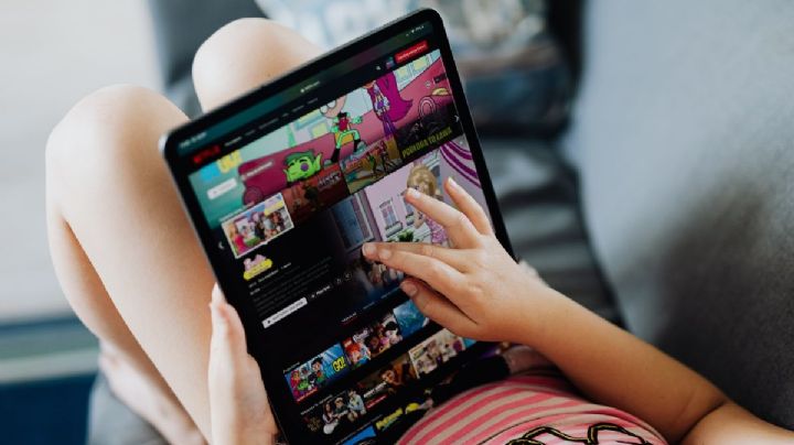 Las tres mejores tablets económicas para comprar en mayo 2026