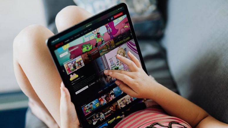 Las tres mejores tablets económicas para comprar en mayo 2026