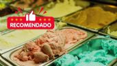 Foto ilustrativa de la nota titulada: Dónde comer el mejor helado de Antioquía de la temporada: variedad de sabores y calidad