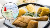 Foto ilustrativa de la nota titulada: Dónde comer la mejor gallina criolla de Colombia: plato tradicional