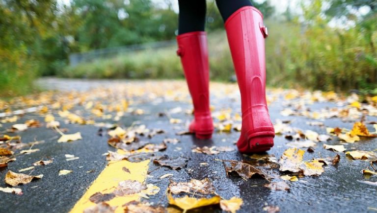 botas de lluvia economicas para comprar colombia 2026