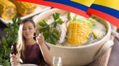 Foto ilustrativa de la nota titulada: Dónde comer el mejor Ajiaco Santafereño en Bogotá: rico y tradicional