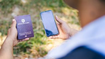 Cuánto cuesta sacar el pasaporte en la nueva oficina en Cartagena: solo 3 requisitos
