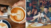 Foto ilustrativa de la nota titulada: Las 5 mejores cafeterías para desayunar en Bogotá: delicioso y saludable