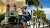 Foto ilustrativa de la nota titulada: Recorre la villa de los cerros en Risaralda con senderos ancestrales y leyendas indígenas: historia y cultura
