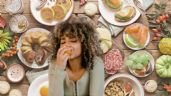 Foto ilustrativa de la nota titulada: Las 5 mejores cafeterías para desayunar en Atlántico: delicioso y saludable