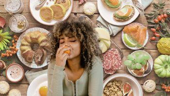 Las 5 mejores cafeterías para desayunar en Atlántico: delicioso y saludable