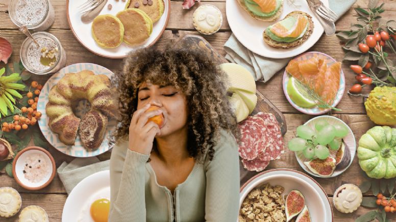 Las 5 mejores cafeterías para desayunar en Atlántico: delicioso y saludable