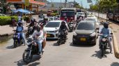 Foto ilustrativa de la nota titulada: Anuncian nuevo curso de conducción de motos GRATIS: cómo inscribirse el próximo 23 de mayo