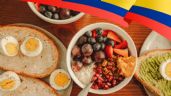 Foto ilustrativa de la nota titulada: Las 5 mejores cafeterías para desayunar en Bolívar: delicioso y saludable