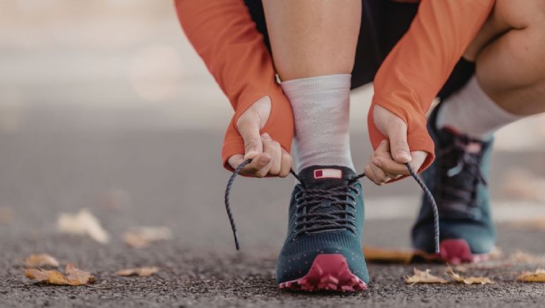 los mejores tenis de mujer calzado femenino deportivo para comprar en colombia