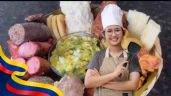 Foto ilustrativa de la nota titulada: Dónde comer la mejor Fritanga de Colombia: conoce el 'pueblo de la fritanga'