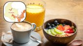 Foto ilustrativa de la nota titulada: Cuáles son las 3 mejores cafeterías para desayunar en Boyacá: delicioso y saludable