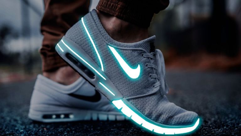 calzado tenis de hombre colombia para comprar precios bajos oferta descuentos