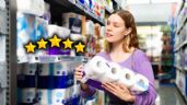 Foto ilustrativa de la nota titulada: Los 5 mejores marcas de papel higienico de los supermercados: suaves y resistentes