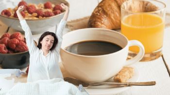 Cuáles son las 3 mejores cafeterías para desayunar en Caldas: delicioso y saludable