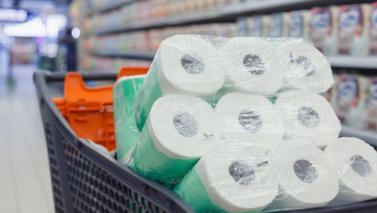 las mejores marcas de papel higienico en supermercados colombianos 2026