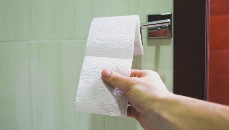 cuales son las mejores marcas de papel higienico en colombia en los supermercados