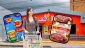 Foto ilustrativa de la nota titulada: Tiendas Ara: las 3 mejores ofertas imperdibles para aprovechar este martes 26 de mayo