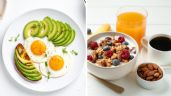 Foto ilustrativa de la nota titulada: Cuáles son las 3 mejores cafeterías para desayunar en Caquetá: delicioso y saludable