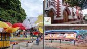 Foto ilustrativa de la nota titulada: El mejor pueblito de Valle del Cauca, rodeado de naturaleza y un balneario refrescante: tradición y montaña