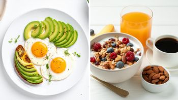 Cuáles son las 3 mejores cafeterías para desayunar en Caquetá: delicioso y saludable