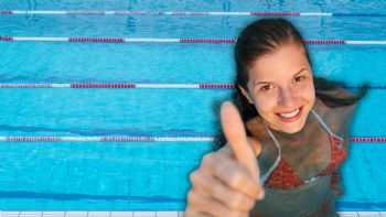 Bogotá tiene 12 piscinas públicas gratuitas: estas son las ubicaciones y cómo reservar