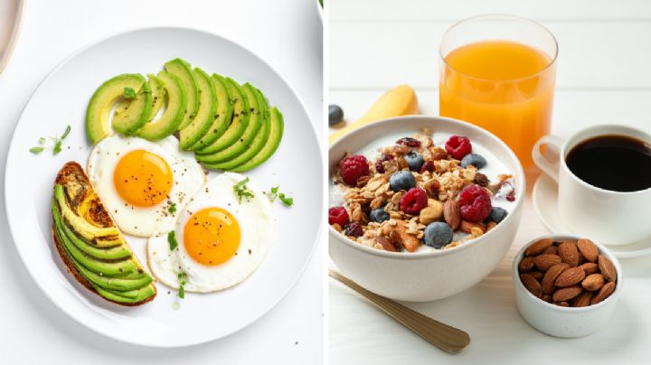 Cuáles son las 3 mejores cafeterías para desayunar en Caquetá: delicioso y saludable