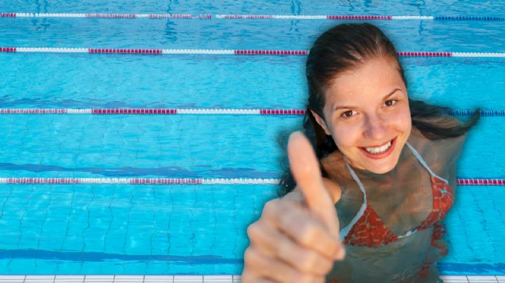 Bogotá tiene 12 piscinas públicas gratuitas: estas son las ubicaciones y cómo reservar