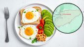 Foto ilustrativa de la nota titulada: Cuáles son las 3 mejores cafeterías para desayunar en Casanare: delicioso y saludable