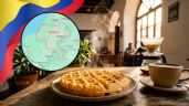 Foto ilustrativa de la nota titulada: Cuáles son las 3 mejores cafeterías para desayunar en Cauca: delicioso e irresistible