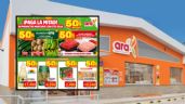 Foto ilustrativa de la nota titulada: Tiendas Ara: las mejores promociones con 50% de descuento en productos seleccionados: válidas hasta el miércoles 03 de junio