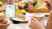 Foto ilustrativa de la nota titulada: Cuáles son las 3 mejores cafeterías para desayunar en Cesar: delicioso y saludable