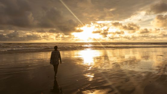 Orgullo nacional: las playas paradisíacas en Valle del Cauca conocidas como las mejores, ideal para ir a vacacionar