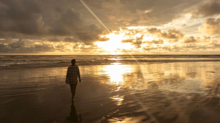 Orgullo nacional: las playas paradisíacas en Valle del Cauca conocidas como las mejores, ideal para ir a vacacionar