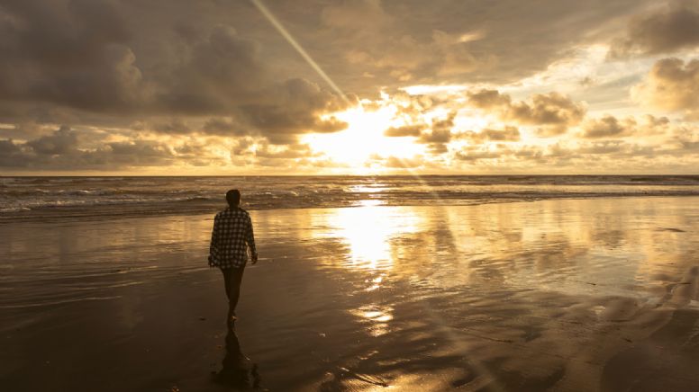 Orgullo nacional: las playas paradisíacas en Valle del Cauca conocidas como las mejores, ideal para ir a vacacionar