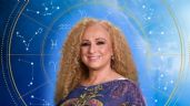 Foto ilustrativa de la nota titulada: Mizada Mohamed: la astrología confirma los signos elegidos de la mitad de la semana