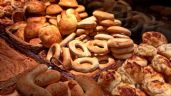 Foto ilustrativa de la nota titulada: Esta es la mejor panadería de Cundinamarca: historia, sabor y cultura